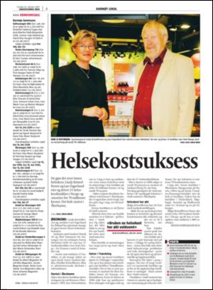 haugesundsavis_karmoy-20071025_000_00_00_004.pdf