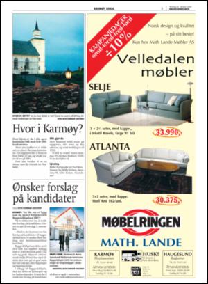 haugesundsavis_karmoy-20071025_000_00_00_005.pdf