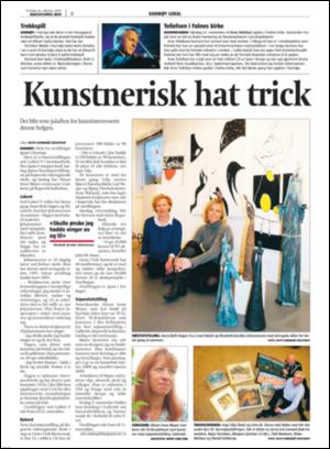 haugesundsavis_karmoy-20071025_000_00_00_006.pdf