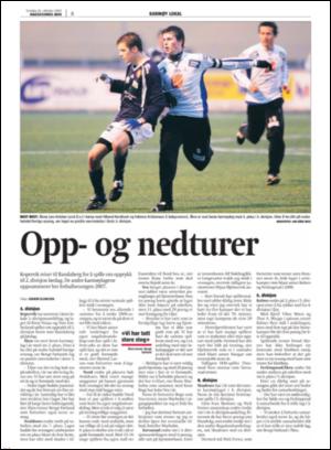 haugesundsavis_karmoy-20071025_000_00_00_008.pdf