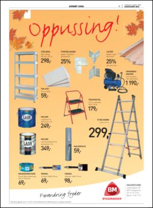 haugesundsavis_karmoy-20071025_000_00_00_009.pdf