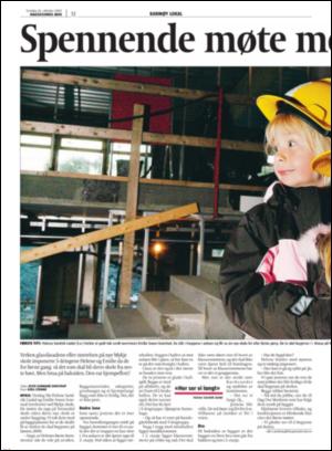 haugesundsavis_karmoy-20071025_000_00_00_012.pdf
