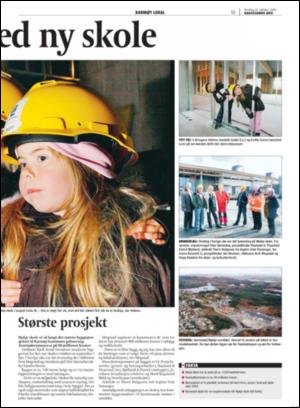 haugesundsavis_karmoy-20071025_000_00_00_013.pdf