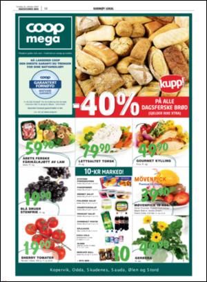 haugesundsavis_karmoy-20071025_000_00_00_014.pdf