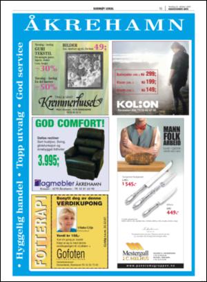 haugesundsavis_karmoy-20071025_000_00_00_015.pdf