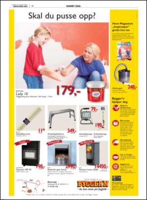 haugesundsavis_karmoy-20071025_000_00_00_016.pdf