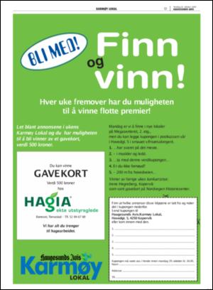 haugesundsavis_karmoy-20071025_000_00_00_017.pdf
