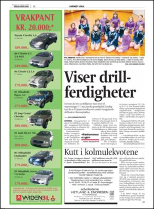haugesundsavis_karmoy-20071025_000_00_00_018.pdf