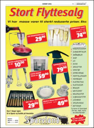 haugesundsavis_karmoy-20071025_000_00_00_019.pdf