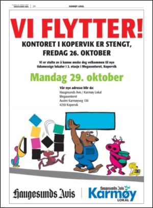haugesundsavis_karmoy-20071025_000_00_00_020.pdf