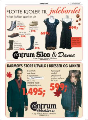 haugesundsavis_karmoy-20071025_000_00_00_021.pdf