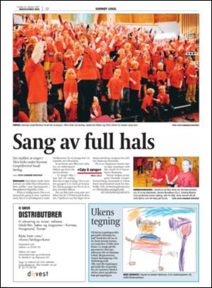 haugesundsavis_karmoy-20071025_000_00_00_022.pdf