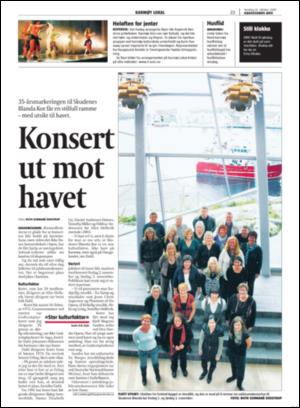 haugesundsavis_karmoy-20071025_000_00_00_023.pdf