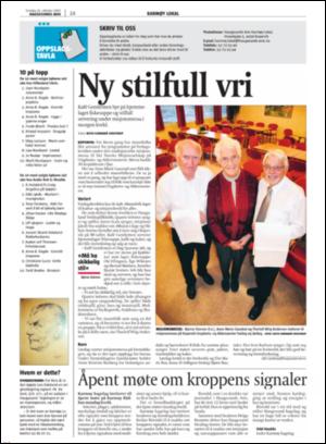 haugesundsavis_karmoy-20071025_000_00_00_024.pdf
