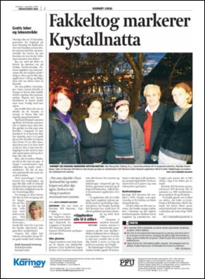 haugesundsavis_karmoy-20071101_000_00_00_002.pdf