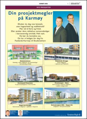 haugesundsavis_karmoy-20071101_000_00_00_003.pdf