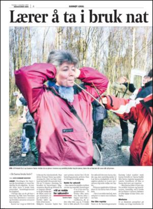 haugesundsavis_karmoy-20071101_000_00_00_004.pdf