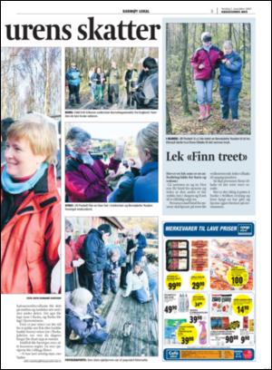 haugesundsavis_karmoy-20071101_000_00_00_005.pdf