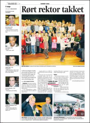 haugesundsavis_karmoy-20071101_000_00_00_006.pdf