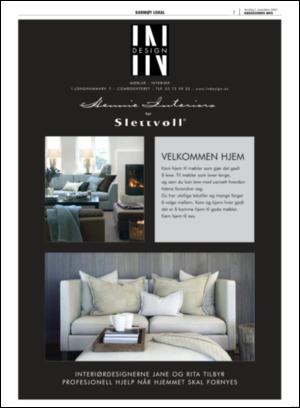 haugesundsavis_karmoy-20071101_000_00_00_007.pdf