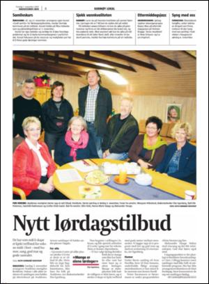 haugesundsavis_karmoy-20071101_000_00_00_008.pdf