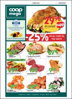 haugesundsavis_karmoy-20071101_000_00_00_009.pdf