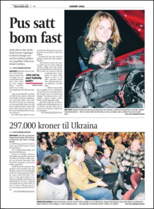 haugesundsavis_karmoy-20071101_000_00_00_010.pdf