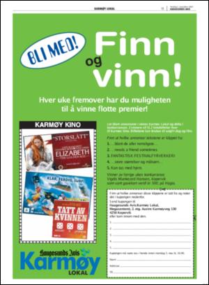 haugesundsavis_karmoy-20071101_000_00_00_011.pdf