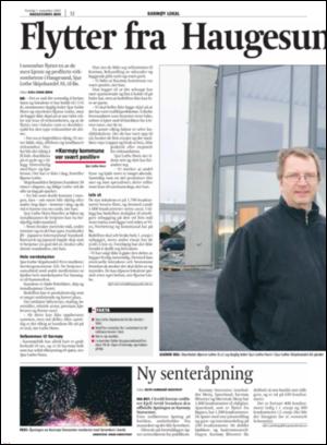 haugesundsavis_karmoy-20071101_000_00_00_012.pdf