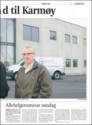 haugesundsavis_karmoy-20071101_000_00_00_013.pdf