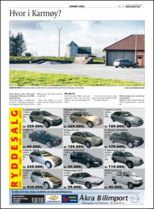 haugesundsavis_karmoy-20071101_000_00_00_015.pdf