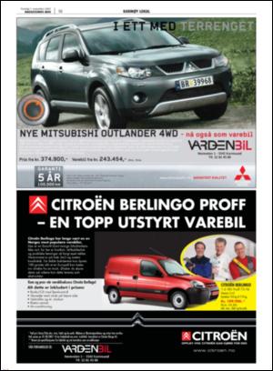 haugesundsavis_karmoy-20071101_000_00_00_016.pdf