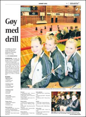 haugesundsavis_karmoy-20071101_000_00_00_019.pdf