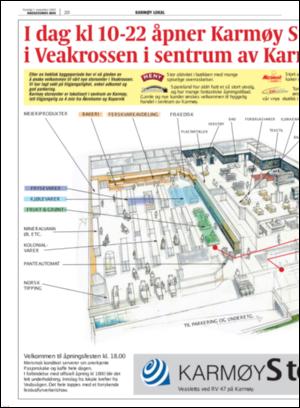 haugesundsavis_karmoy-20071101_000_00_00_020.pdf