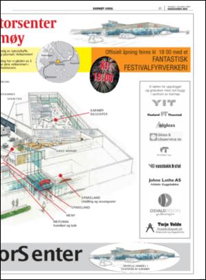 haugesundsavis_karmoy-20071101_000_00_00_021.pdf