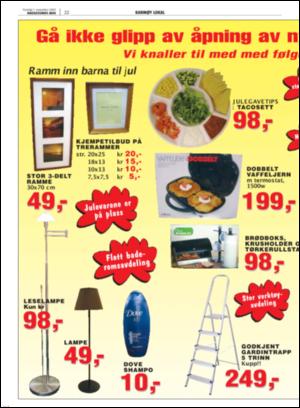 haugesundsavis_karmoy-20071101_000_00_00_022.pdf