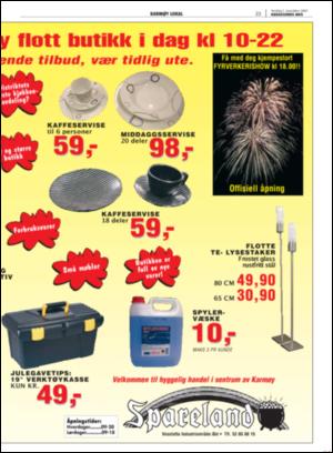 haugesundsavis_karmoy-20071101_000_00_00_023.pdf