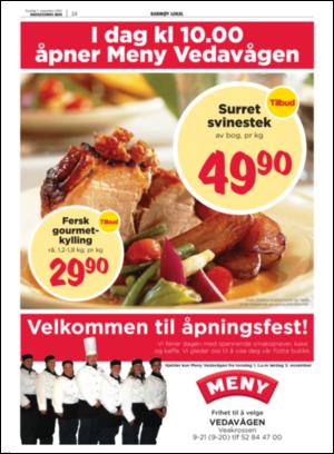 haugesundsavis_karmoy-20071101_000_00_00_024.pdf