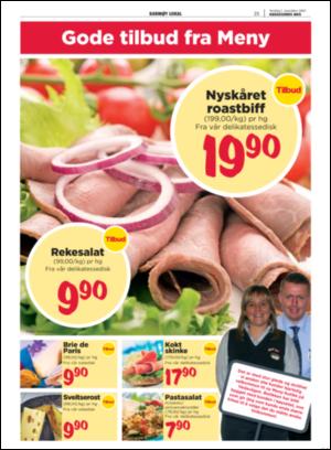 haugesundsavis_karmoy-20071101_000_00_00_025.pdf