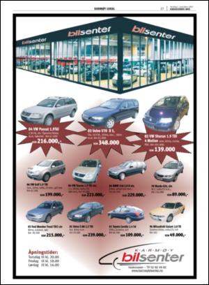 haugesundsavis_karmoy-20071101_000_00_00_027.pdf