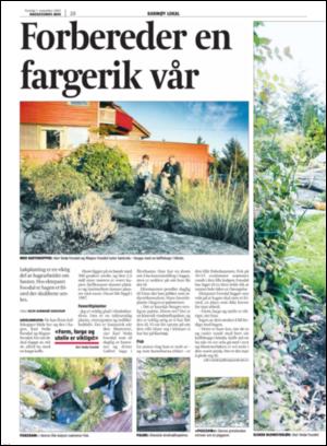 haugesundsavis_karmoy-20071101_000_00_00_028.pdf