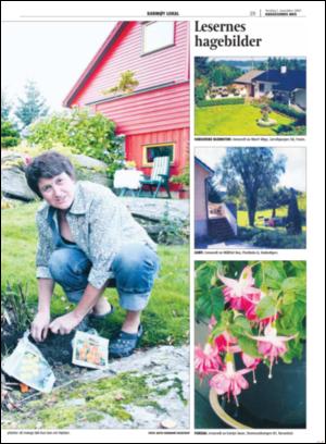 haugesundsavis_karmoy-20071101_000_00_00_029.pdf