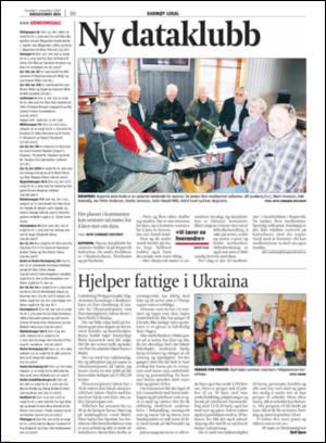 haugesundsavis_karmoy-20071101_000_00_00_030.pdf