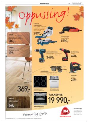 haugesundsavis_karmoy-20071101_000_00_00_031.pdf