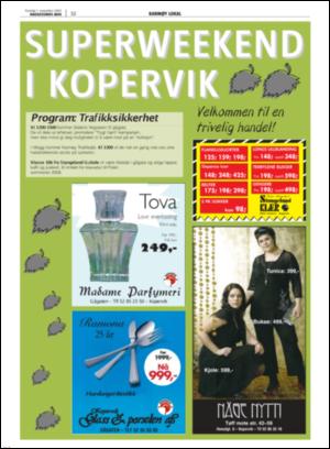 haugesundsavis_karmoy-20071101_000_00_00_032.pdf