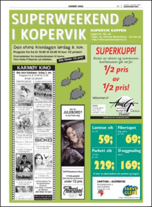 haugesundsavis_karmoy-20071101_000_00_00_033.pdf