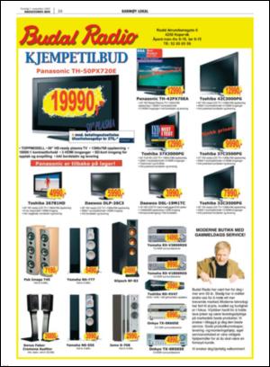 haugesundsavis_karmoy-20071101_000_00_00_034.pdf