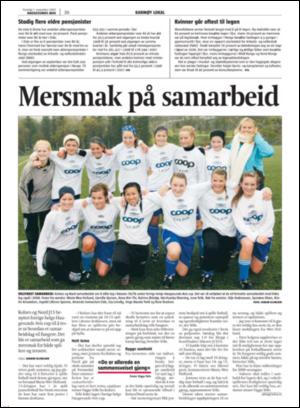 haugesundsavis_karmoy-20071101_000_00_00_036.pdf