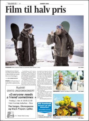 haugesundsavis_karmoy-20071101_000_00_00_038.pdf