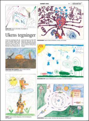 haugesundsavis_karmoy-20071101_000_00_00_039.pdf